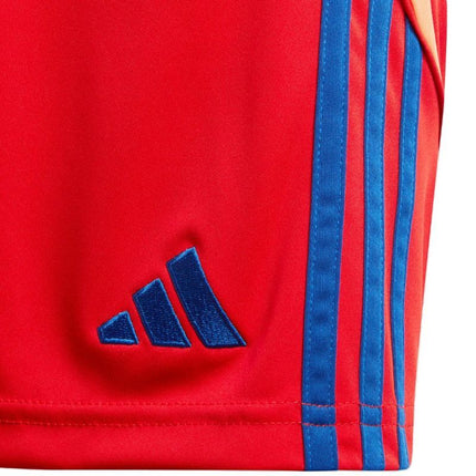 adidas Tiro 24 Jr IT2422 šortai