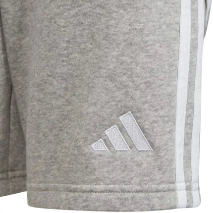 adidas Tiro 24 Junior Sweat Shorts IS1005
