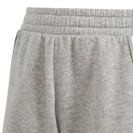 adidas Tiro 24 Junior Sweat Shorts IS1005