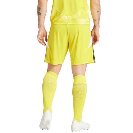 adidas Tiro 24 M IS1409 šortai