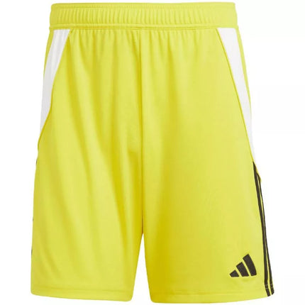 adidas Tiro 24 M IS1409 šortai