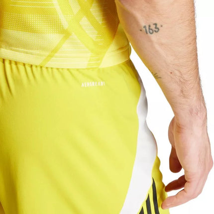 adidas Tiro 24 M IS1409 šortai