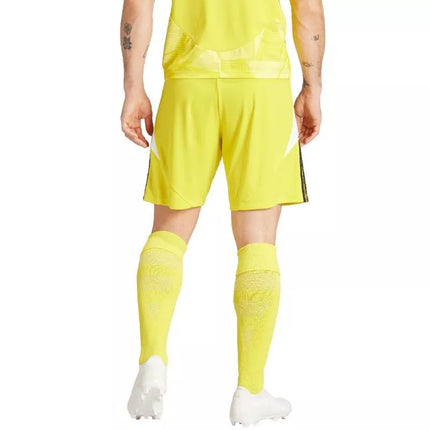 adidas Tiro 24 M IS1409 šortai