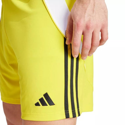 adidas Tiro 24 M IS1409 šortai