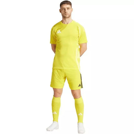 adidas Tiro 24 M IS1409 šortai