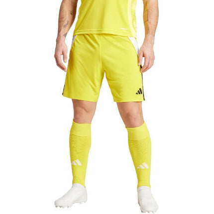 adidas Tiro 24 M IS1409 šortai