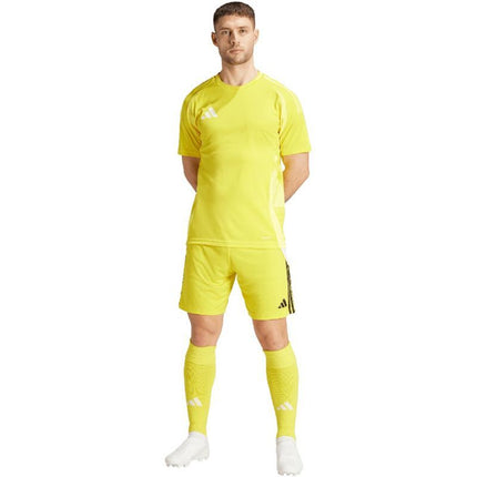 adidas Tiro 24 M IS1409 šortai