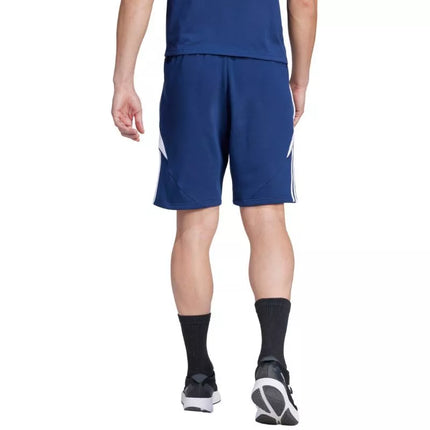 adidas Tiro 24 prakaito šortai vyrams IS2158