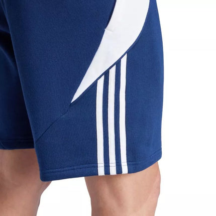 adidas Tiro 24 prakaito šortai vyrams IS2158