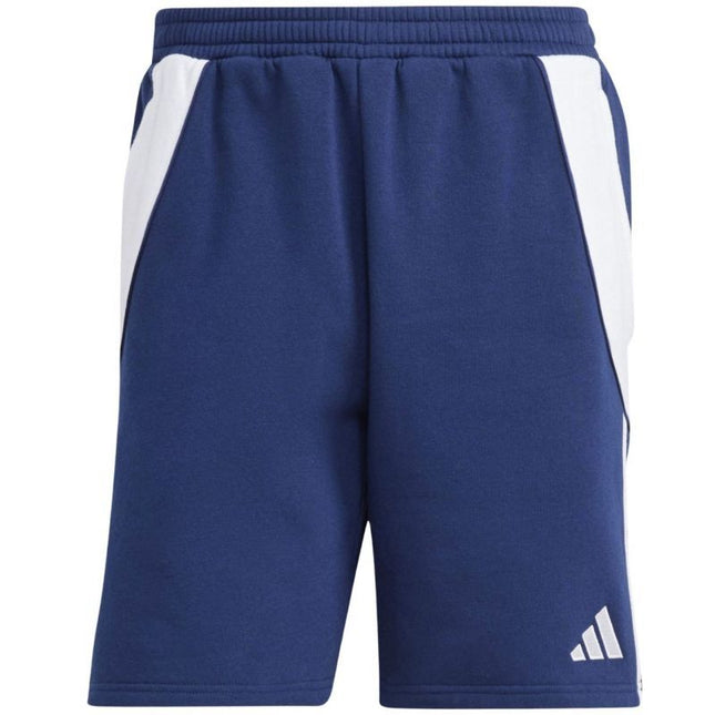 adidas Tiro 24 prakaito šortai vyrams IS2158