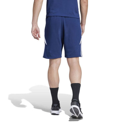 adidas Tiro 24 prakaito šortai vyrams IS2158