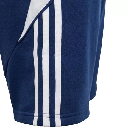 ADIDAS Tiro 24 Sweat Jr IS1004 Šortai