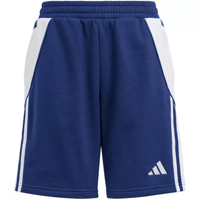 ADIDAS Tiro 24 Sweat Jr IS1004 Šortai
