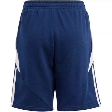 ADIDAS Tiro 24 Sweat Jr IS1004 Šortai