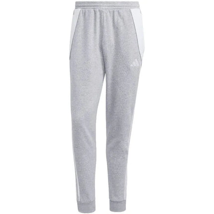 adidas Tiro 24 Sweat kelnės M IS2153
