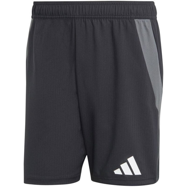 Adidas Tiro 24 Varžybų Treniruočių M Šortai IQ4753