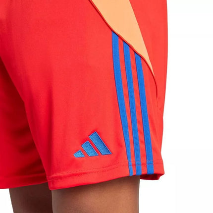 adidas Tiro 24 vyriškos kelnės IT2416