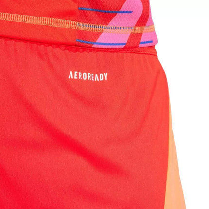adidas Tiro 24 vyriškos kelnės IT2416
