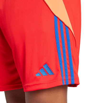 adidas Tiro 24 vyriškos kelnės IT2416