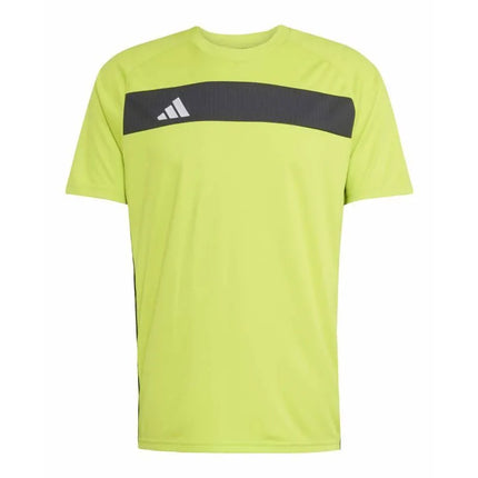 adidas Tiro 25 Essentials Marškinėliai M JV7949