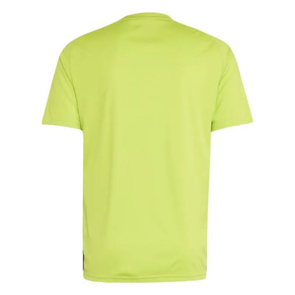 adidas Tiro 25 Essentials Marškinėliai M JV7949