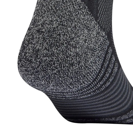 Adidas Tiro 26 vartininko futbolo kojinės, juodos, JN7799