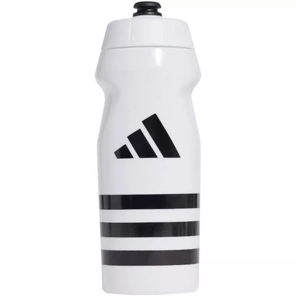 Adidas Tiro Butelis IW8159
