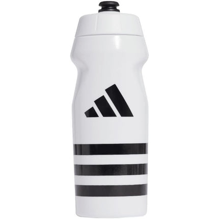 Adidas Tiro Butelis IW8159