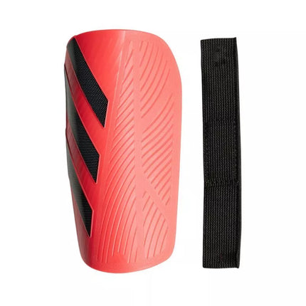adidas Tiro Club JM4203 futbolo blauzdų apsaugos
