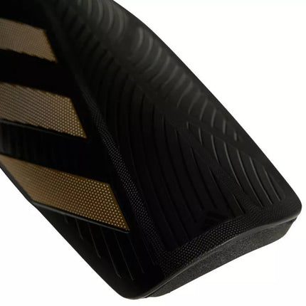 adidas Tiro Club JV6750 futbolo blauzdų apsaugos