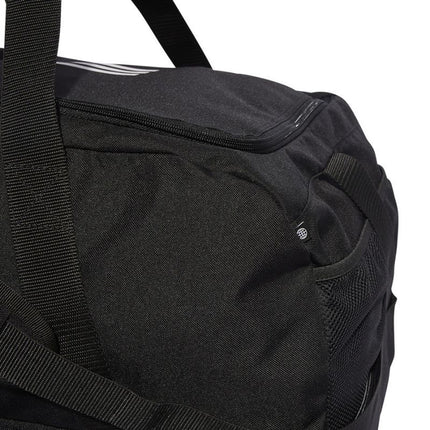 Adidas TIRO Duffel Bag BC M HS9742