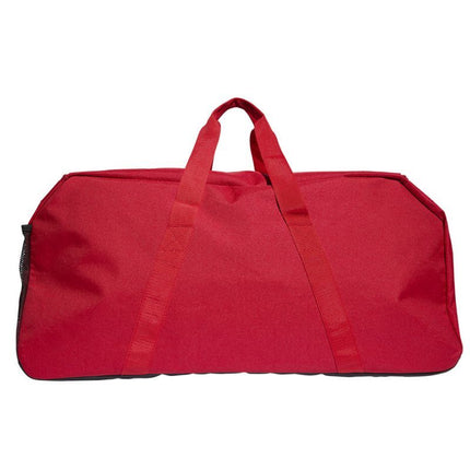 Adidas TIRO Duffle L krepšys IB8660