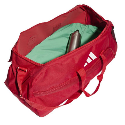 Adidas TIRO Duffle L krepšys IB8660