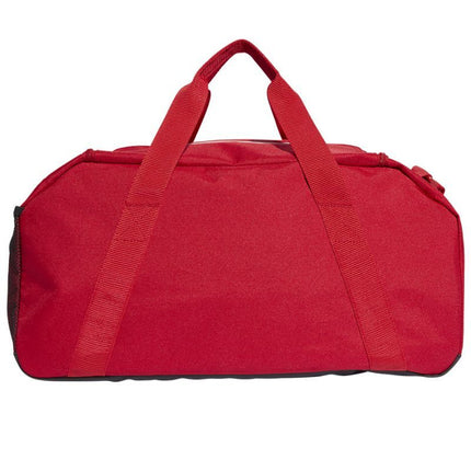 Adidas TIRO Duffle S krepšys IB8661