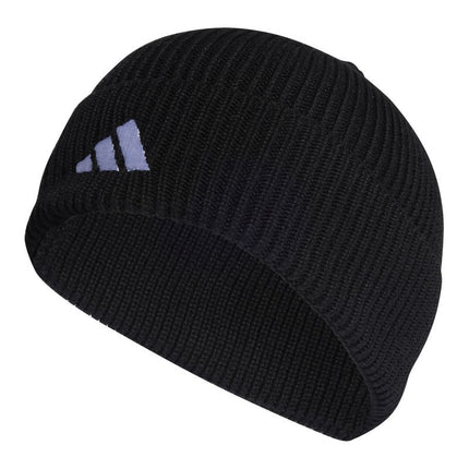 adidas Tiro League Kepuraitė HS9765