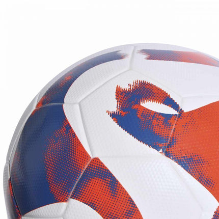 adidas Tiro League Tsbe HT2422 Futbolas
