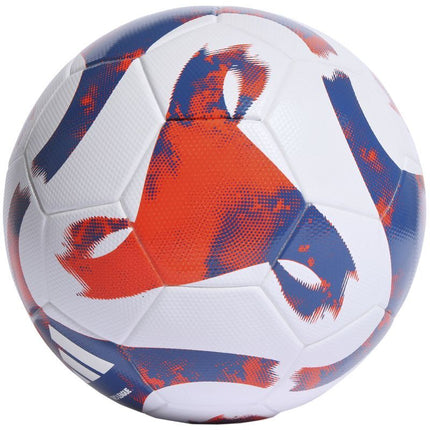 adidas Tiro League Tsbe HT2422 Futbolas