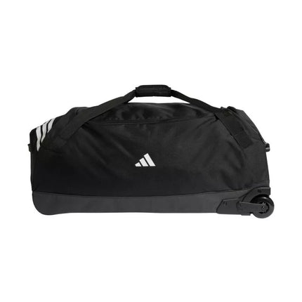 adidas Tiro Trolley XL krepšys juodas JY7982