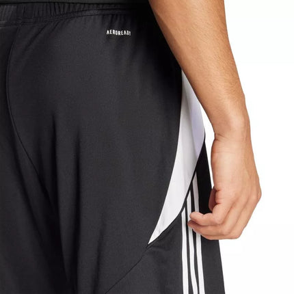 adidas Tiro24 2in1 Šortai Vyrams IJ5605