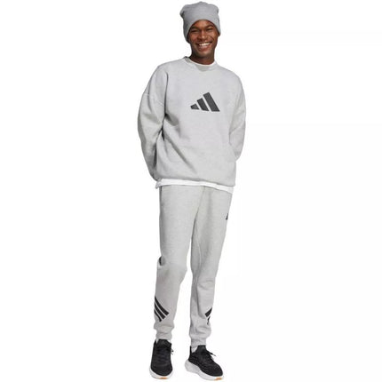 adidas Tonal Met Bean JD0295