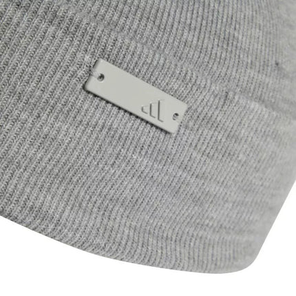 adidas Tonal Met Bean JD0295