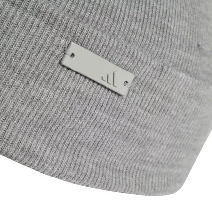 adidas Tonal Met Bean JD0295