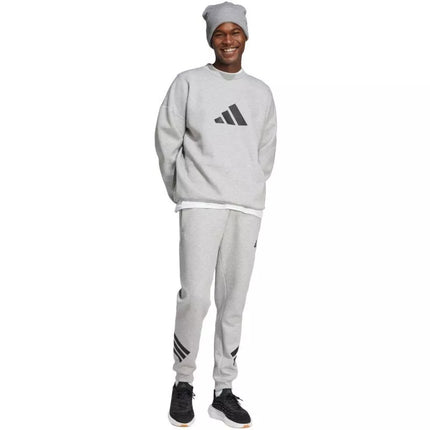 adidas Tonal Met Bean JD0295