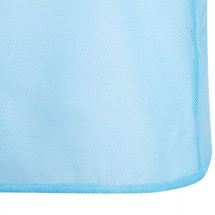 adidas Training BIB 24 Jr JF3247 etiketė