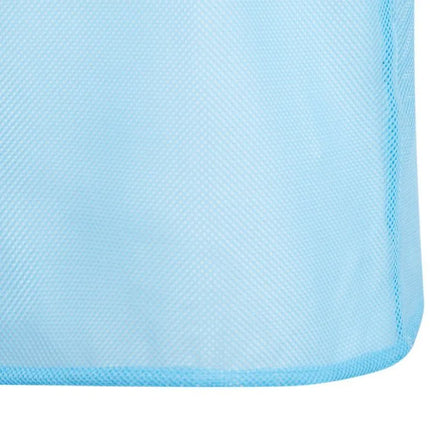 adidas Training BIB 24 Jr JF3247 etiketė