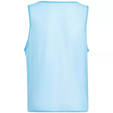 adidas Training BIB 24 Jr JF3247 etiketė