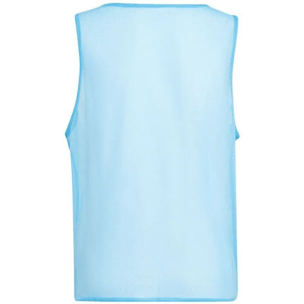 adidas Training BIB 24 Jr JF3247 etiketė