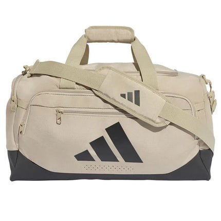 Adidas Training Defender sportinis krepšys KT3157