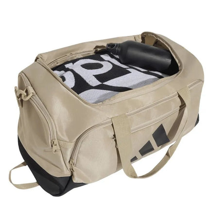 Adidas Training Defender sportinis krepšys KT3157