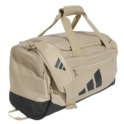 Adidas Training Defender sportinis krepšys KT3157